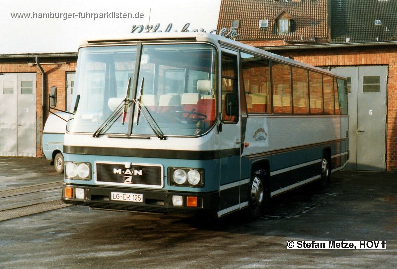 366-22 (ex Röhlsberger),KVG,SM.jpg